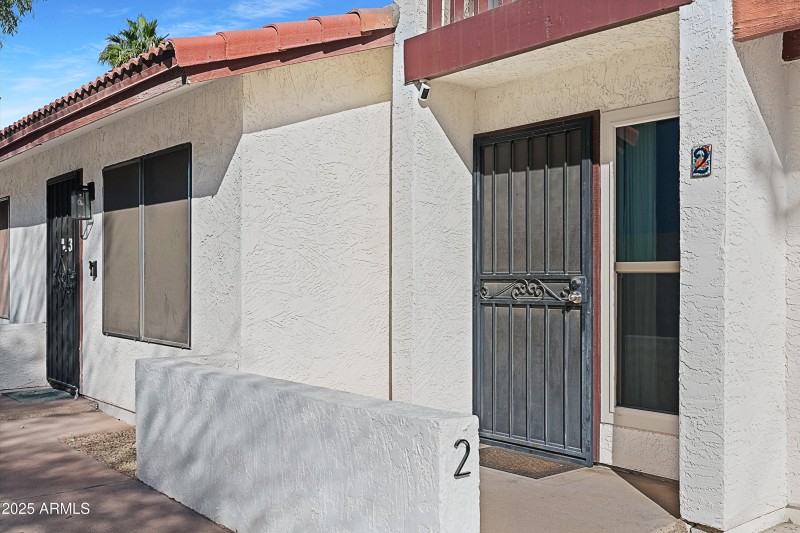 17-20251107-DSC09174