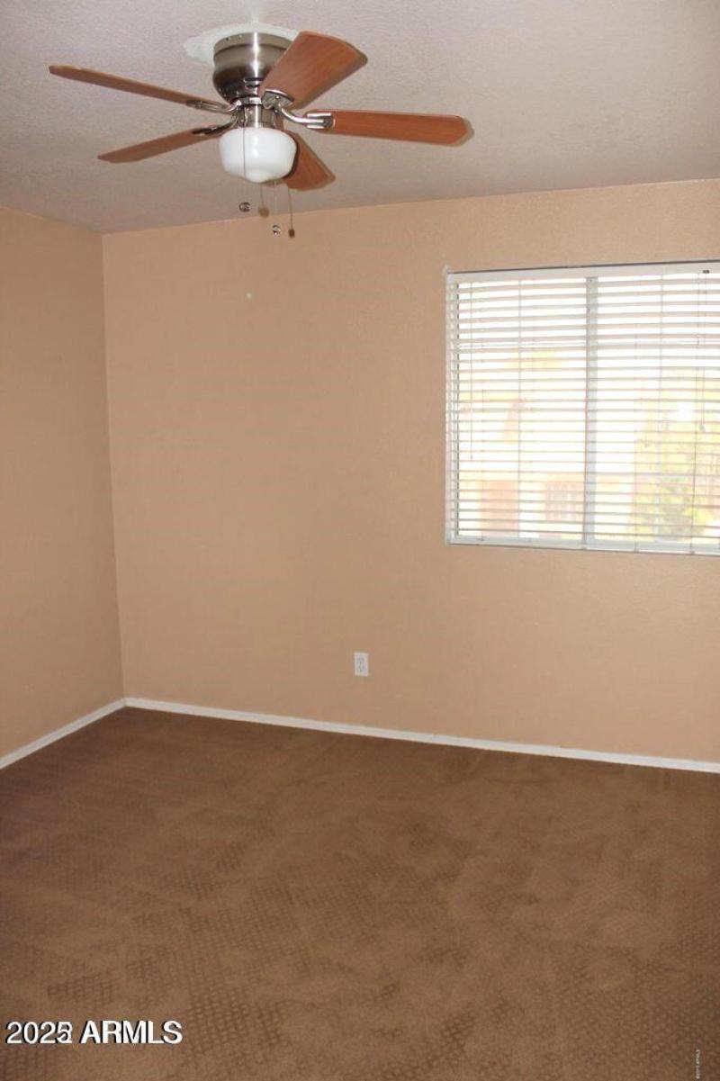 20221027202029615648000000-o