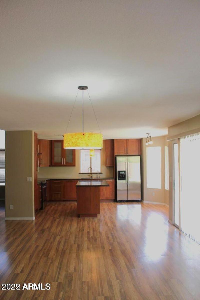 20221027202033976759000000-o