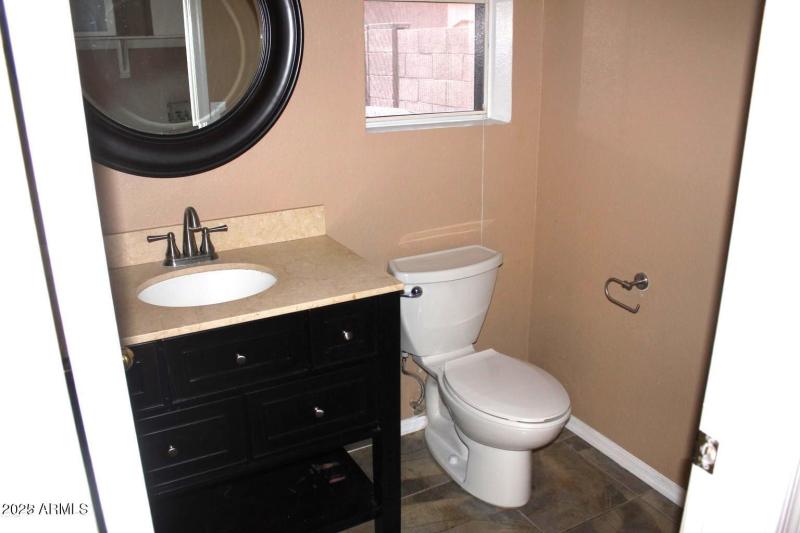 20221027202041934450000000-o