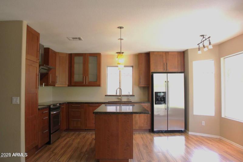 20221027202045378441000000-o