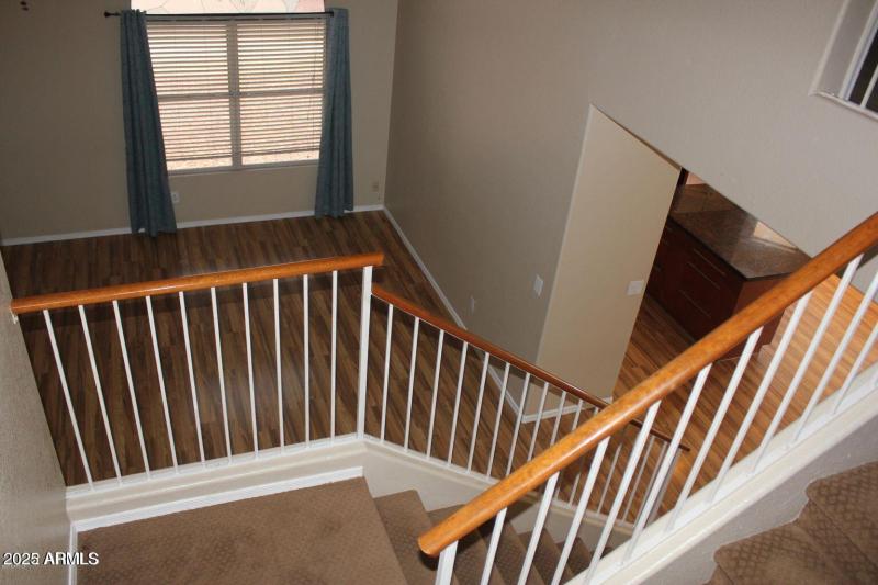 20221027202055705452000000-o