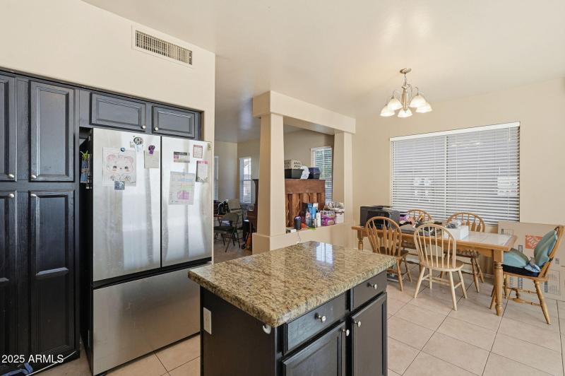 14-web-or-mls-014_ListerPros