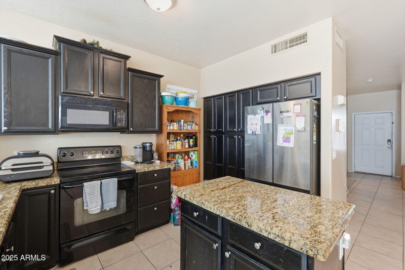 15-web-or-mls-015_ListerPros