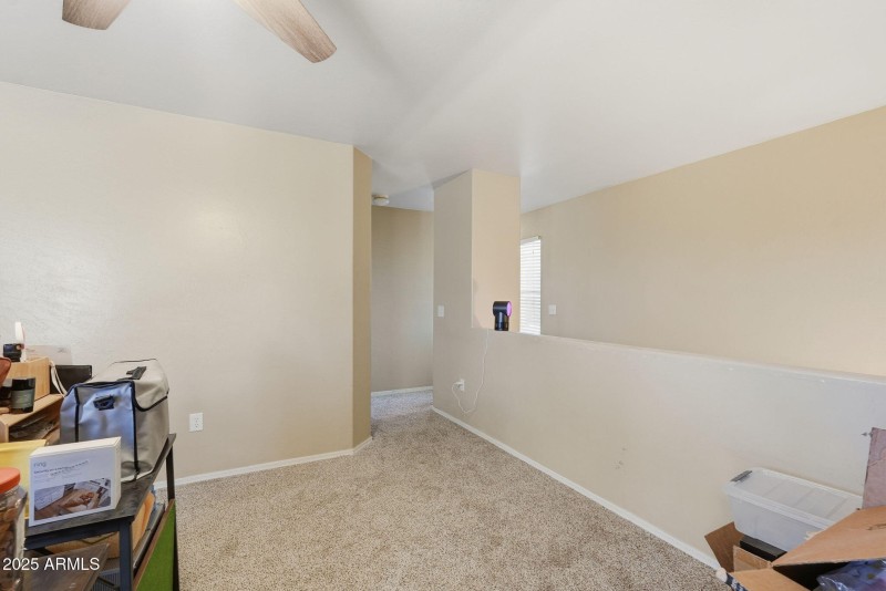 24-web-or-mls-024_ListerPros