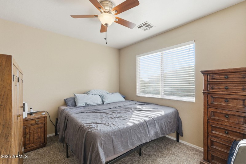 30-web-or-mls-030_ListerPros