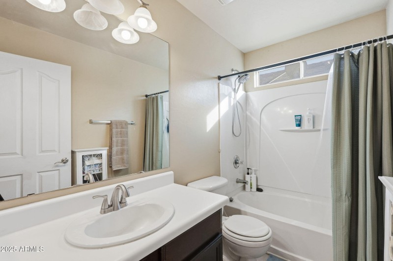 33-web-or-mls-033_ListerPros