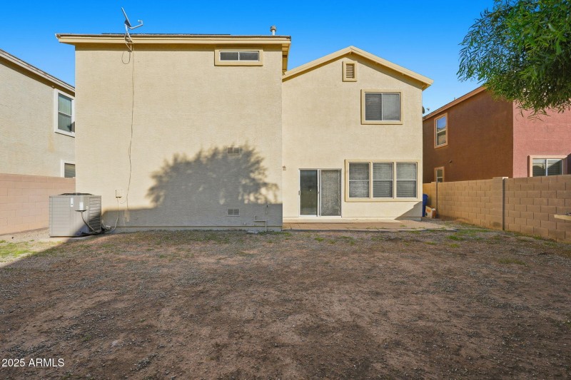 39-web-or-mls-039_ListerPros