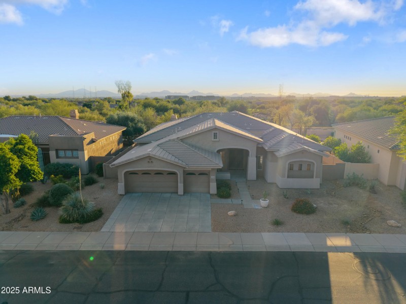 78_dji_20251108164357_0430_d