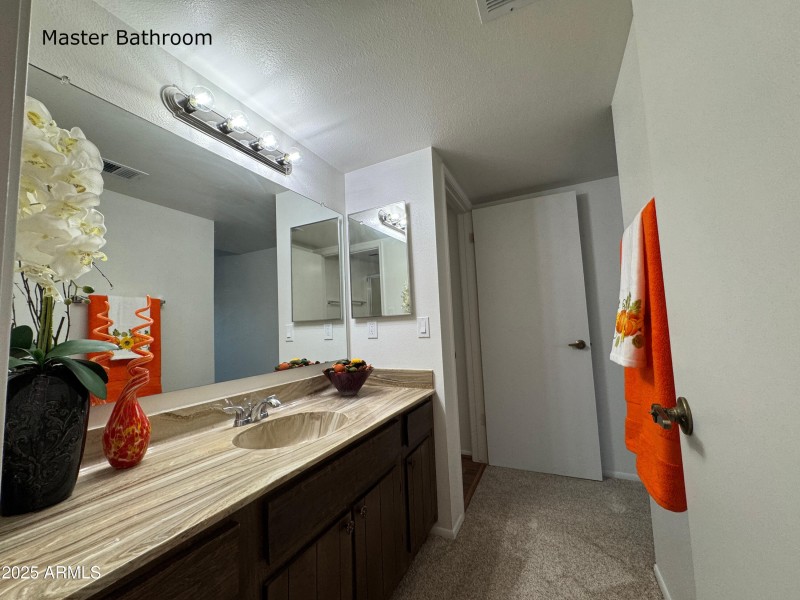 20MasterBathroom1