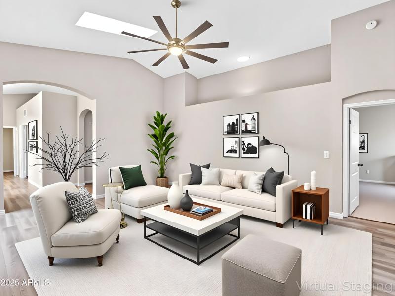 collov-ai_20251108220224_knd60d