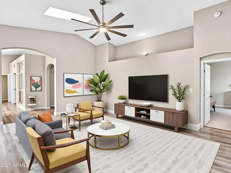 collov-ai_20251108220339_l8dqz5