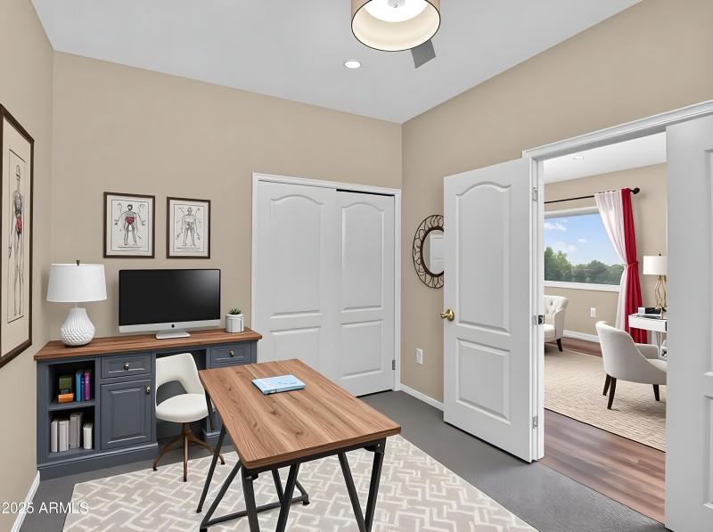 collov-ai_20251108220815_xkm4ay