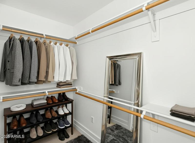 collov-ai_20251108221745_x39g91