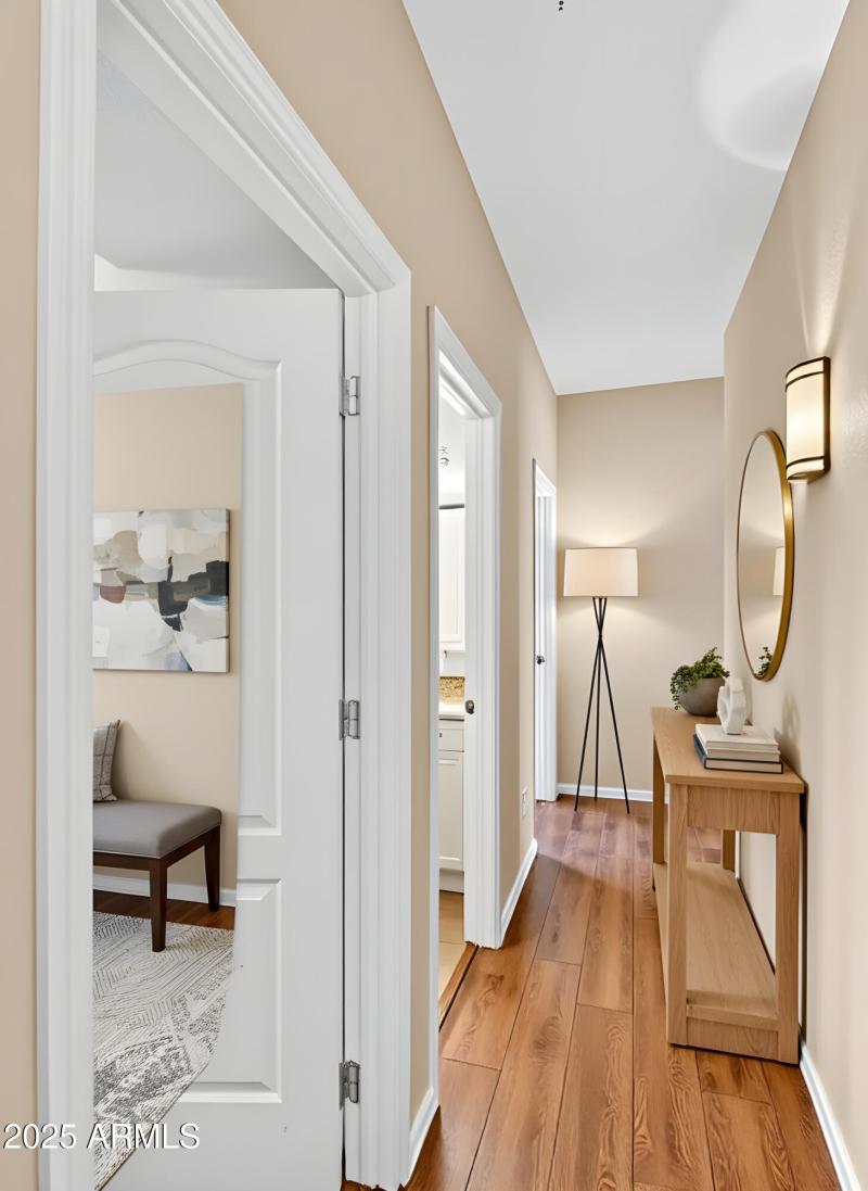 collov-ai_20251108222241_bue7sa