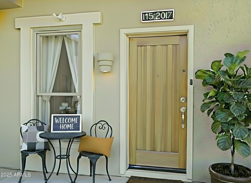 collov-ai_20251108225309_q8xbcp