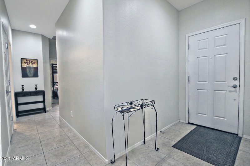 7208 W Sonoma Way Florence AZ-large-005-