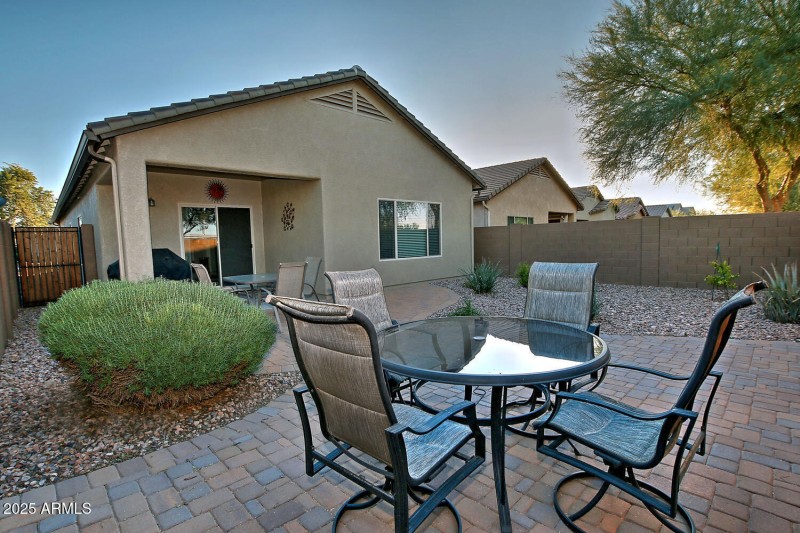 7208 W Sonoma Way Florence AZ-large-009-
