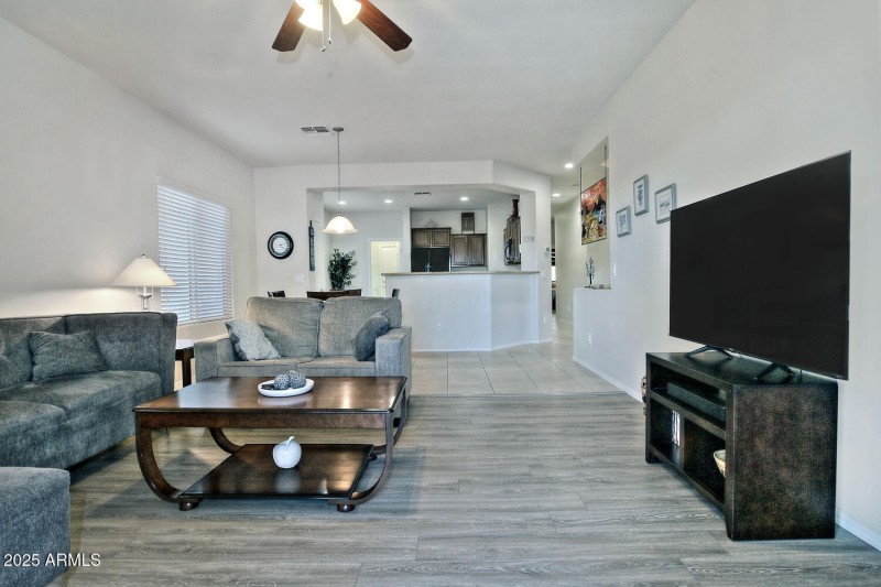 7208 W Sonoma Way Florence AZ-large-010-