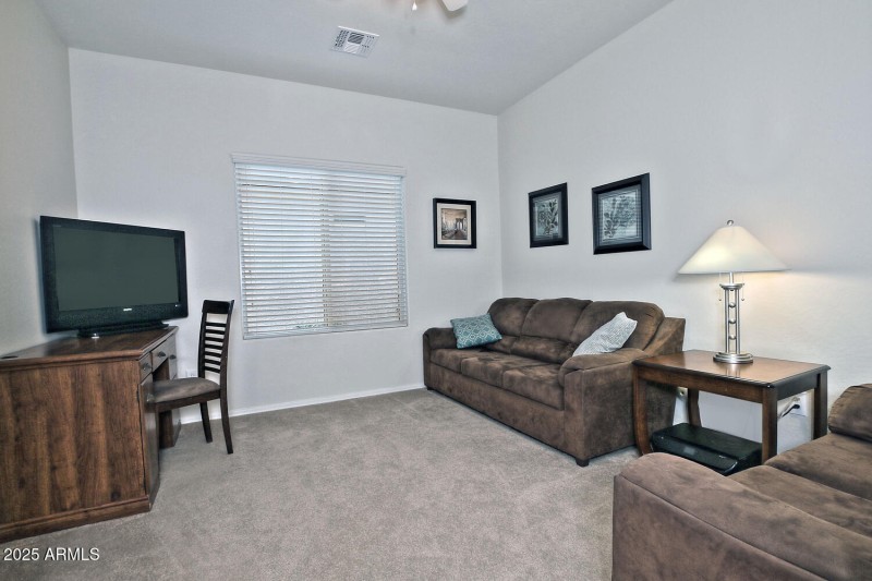 7208 W Sonoma Way Florence AZ-large-012-