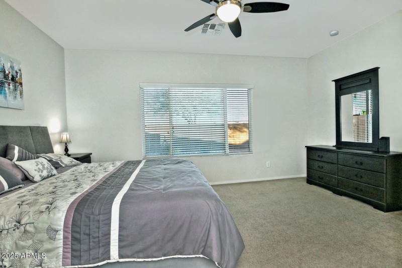 7208 W Sonoma Way Florence AZ-large-021-