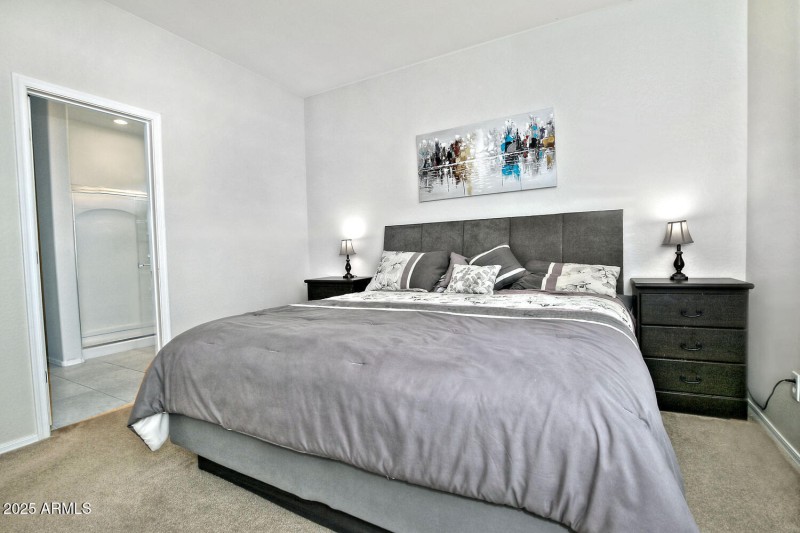 7208 W Sonoma Way Florence AZ-large-022-