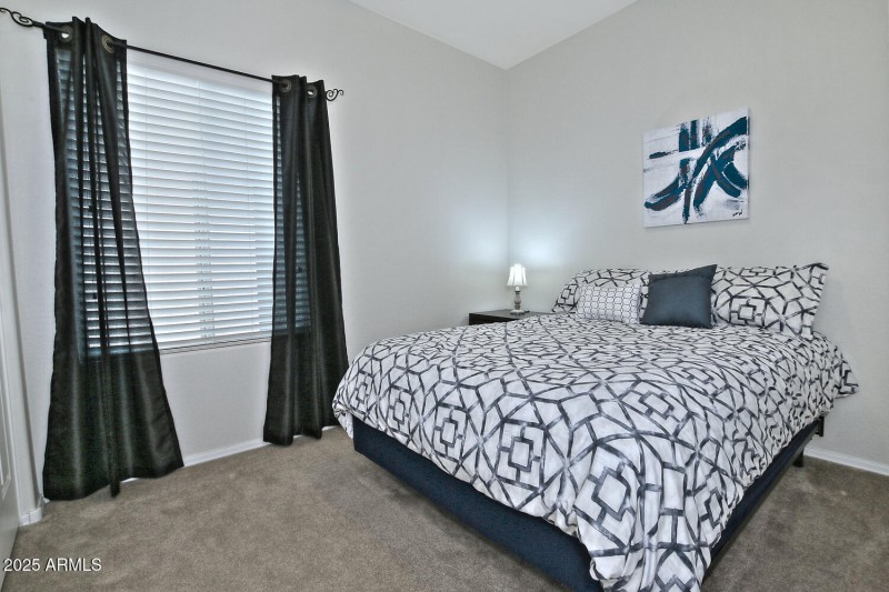 7208 W Sonoma Way Florence AZ-large-025-