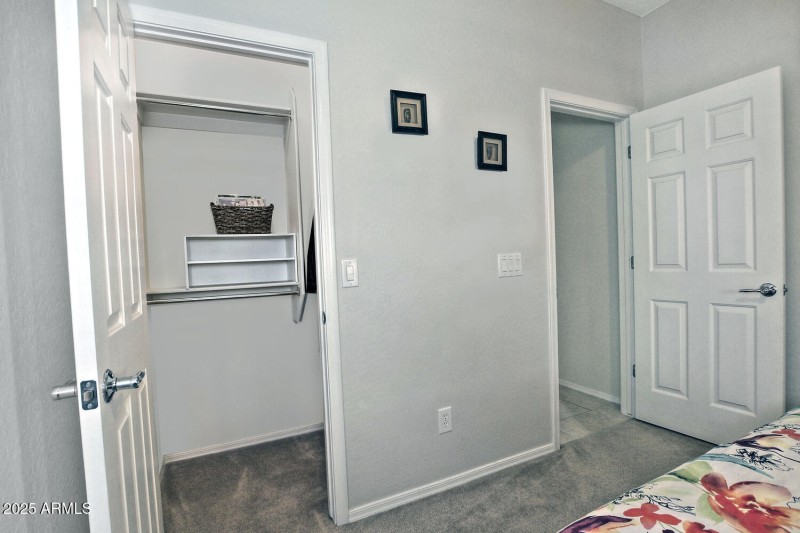 7208 W Sonoma Way Florence AZ-large-028-