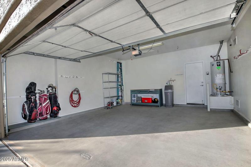 7208 W Sonoma Way Florence AZ-large-031-