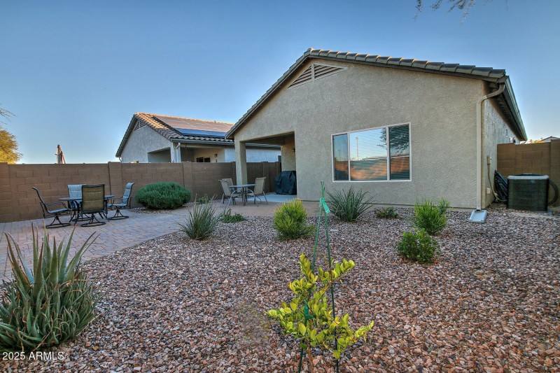 7208 W Sonoma Way Florence AZ-large-033-