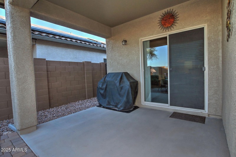 7208 W Sonoma Way Florence AZ-large-035-