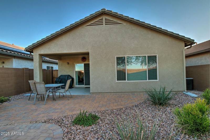 7208 W Sonoma Way Florence AZ-large-036-