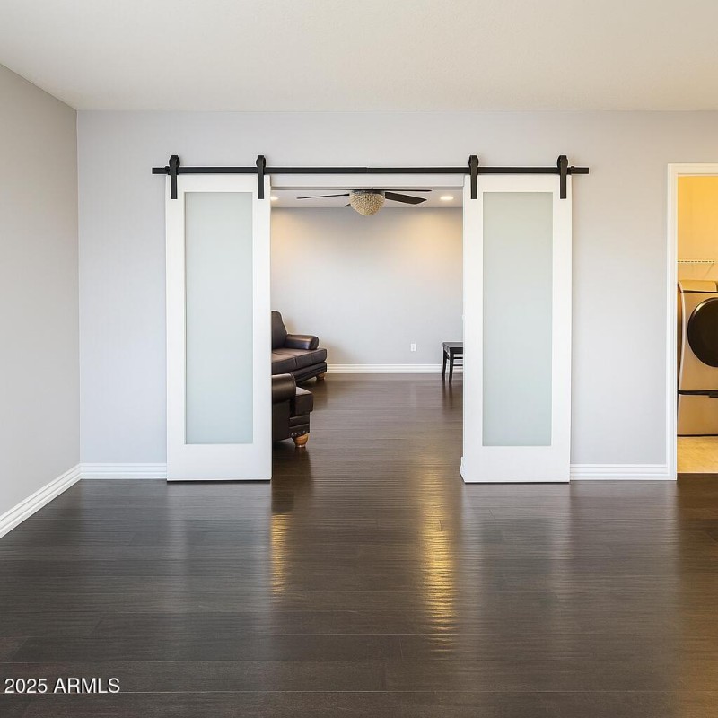 ChatGPT Image Nov 10, 2025 at 05_11_59 A