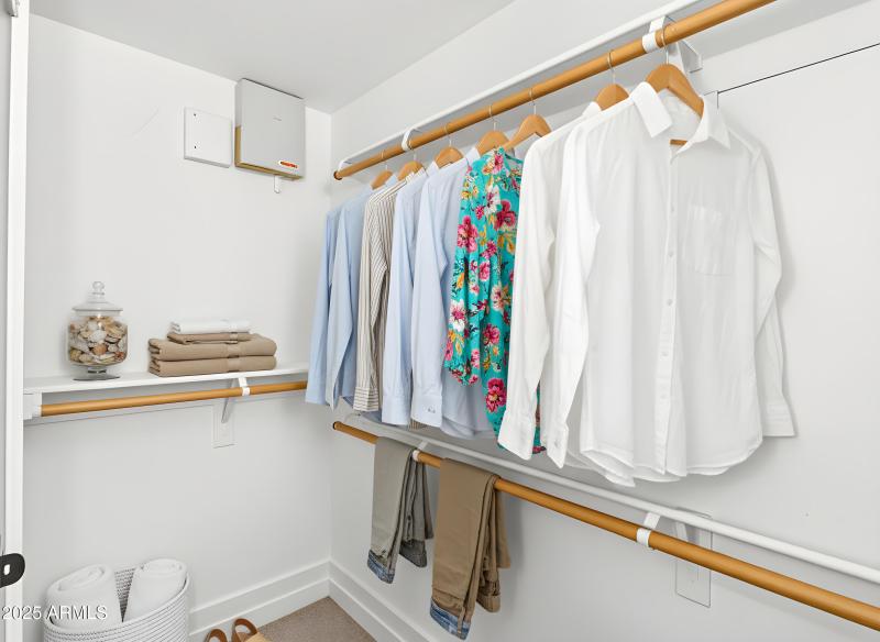 collov-ai_20251108222046_9fovw0