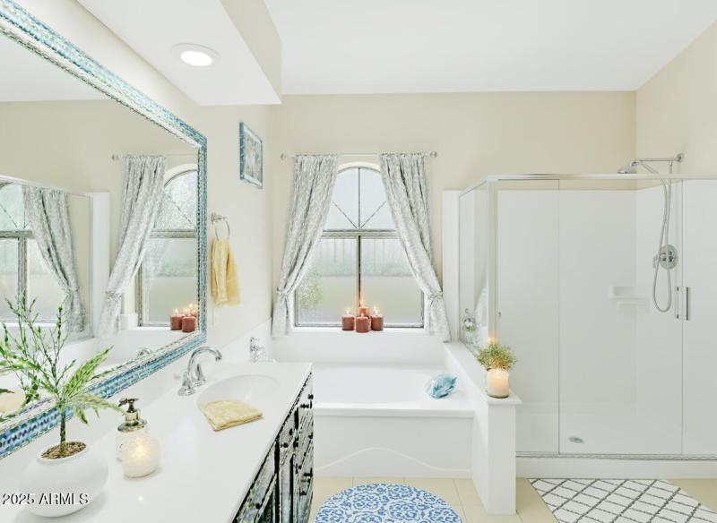 collov-ai_20251110045530_sc1yt4