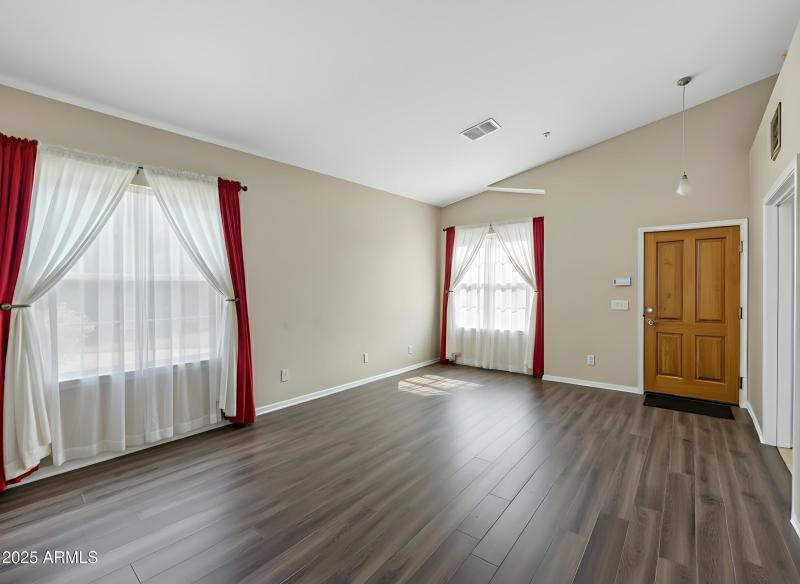 collov-ai_20251110054311_od6htq