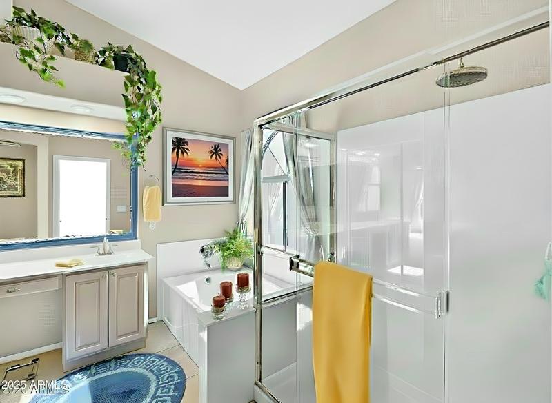 collov-ai_20251110054558_2he5ho