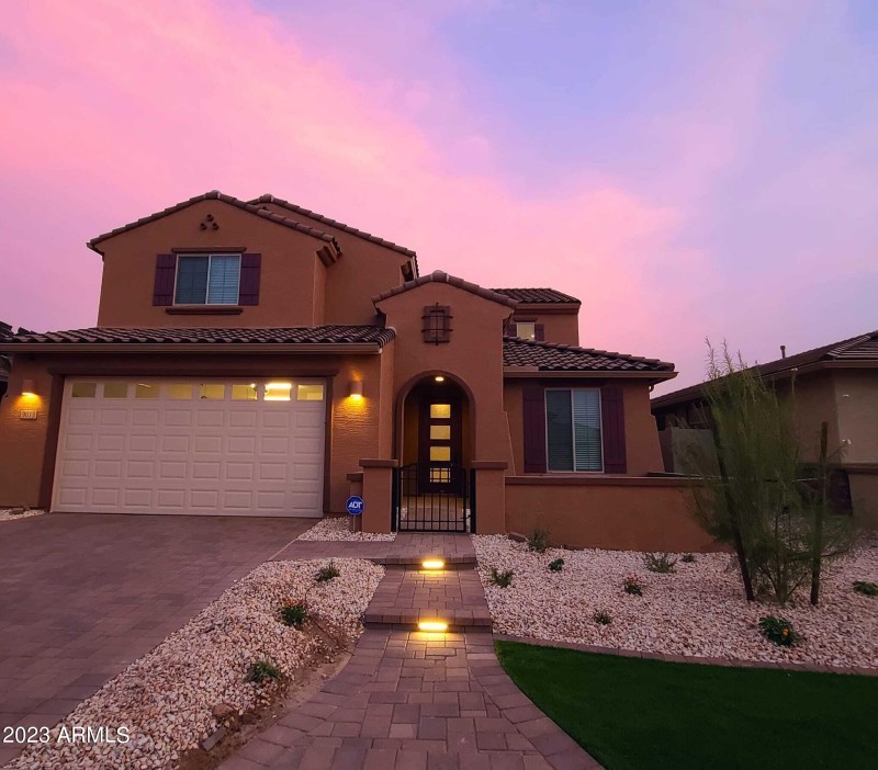 WhatsApp Image 2023-11-28 at 5.45.39 PM