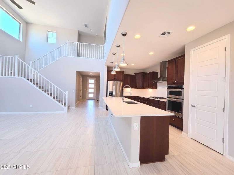 WhatsApp Image 2023-11-28 at 5.45.31 PM