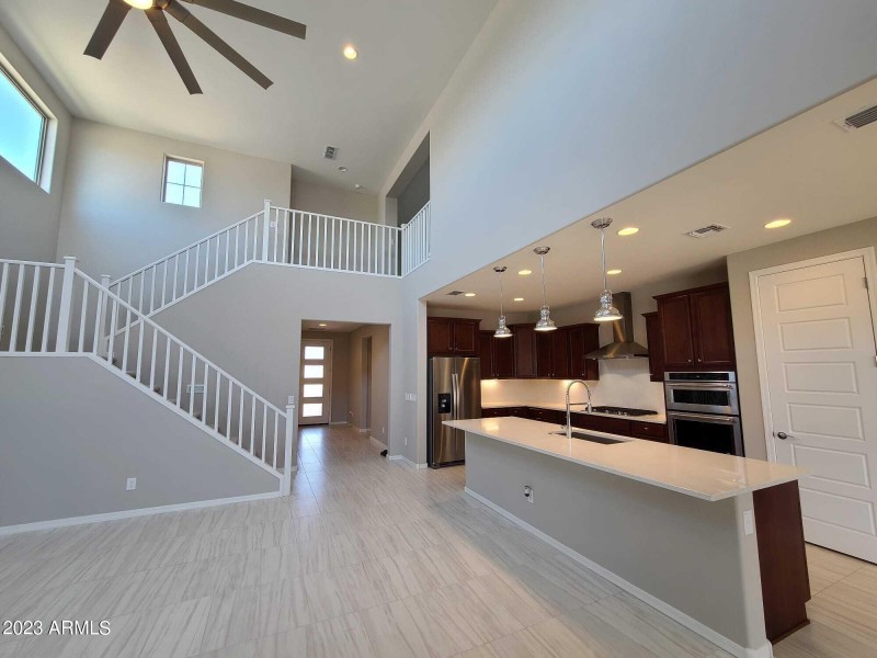 WhatsApp Image 2023-11-28 at 5.45.27 PM