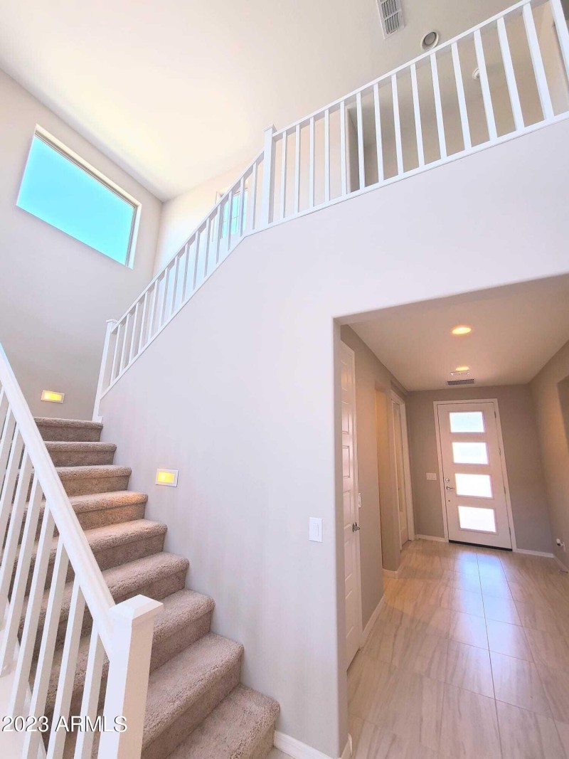 WhatsApp Image 2023-11-28 at 5.45.26 PM