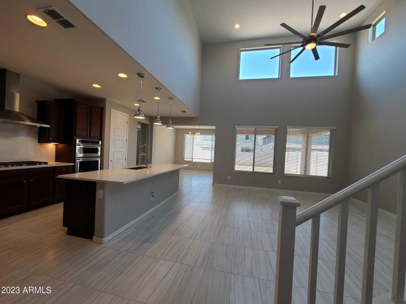 WhatsApp Image 2023-11-28 at 5.45.26 PM