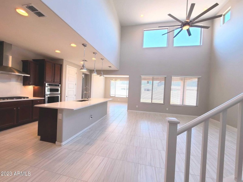 WhatsApp Image 2023-11-28 at 5.45.22 PM