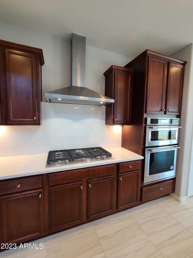 WhatsApp Image 2023-11-28 at 5.45.24 PM