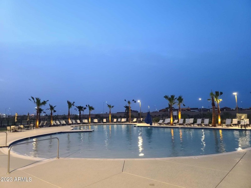 WhatsApp Image 2023-11-28 at 5.45.28 PM