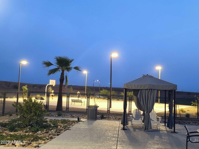 WhatsApp Image 2023-11-28 at 5.45.28 PM