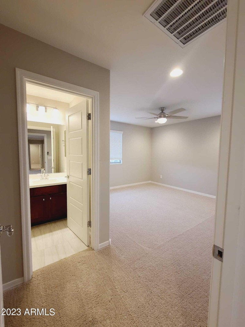 WhatsApp Image 2023-12-01 at 8.39.56 AM