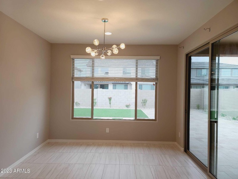 WhatsApp Image 2023-12-01 at 8.39.56 AM