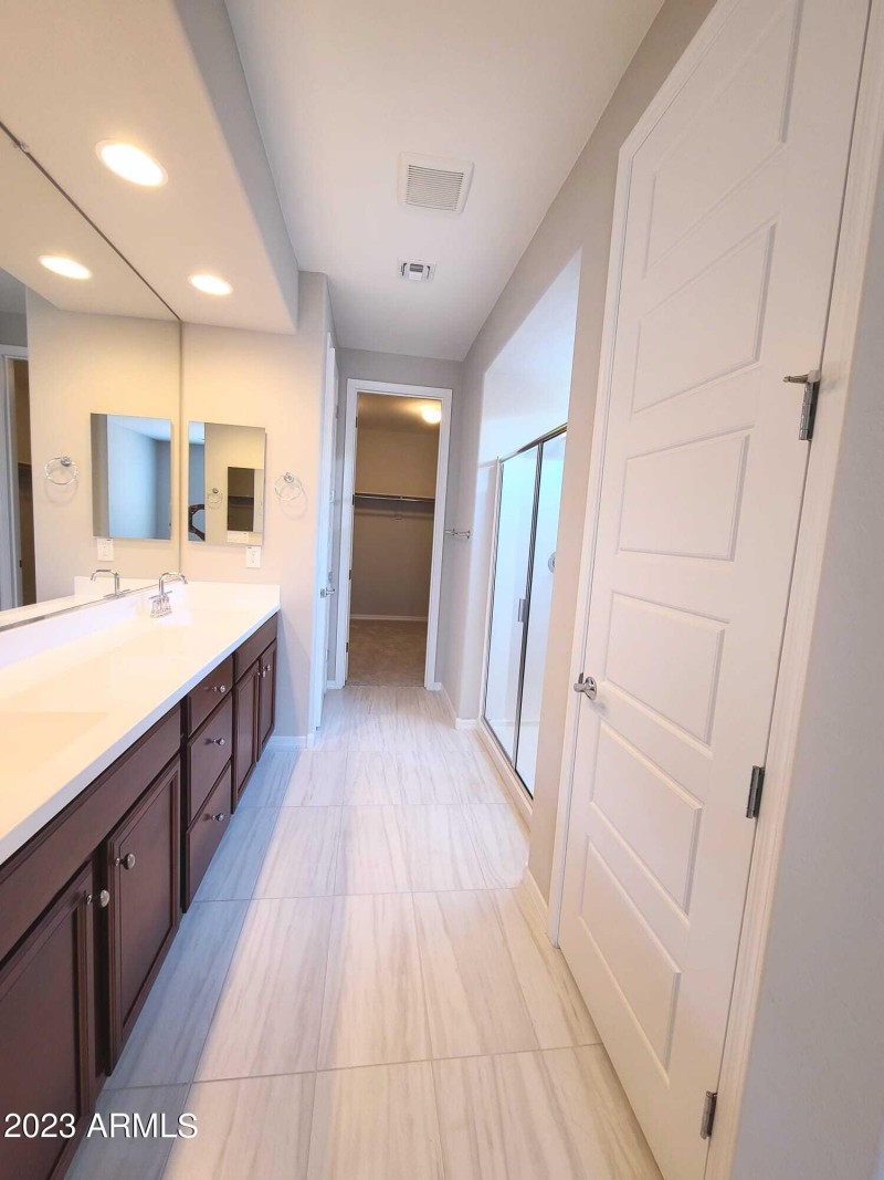 WhatsApp Image 2023-12-01 at 8.39.55 AM