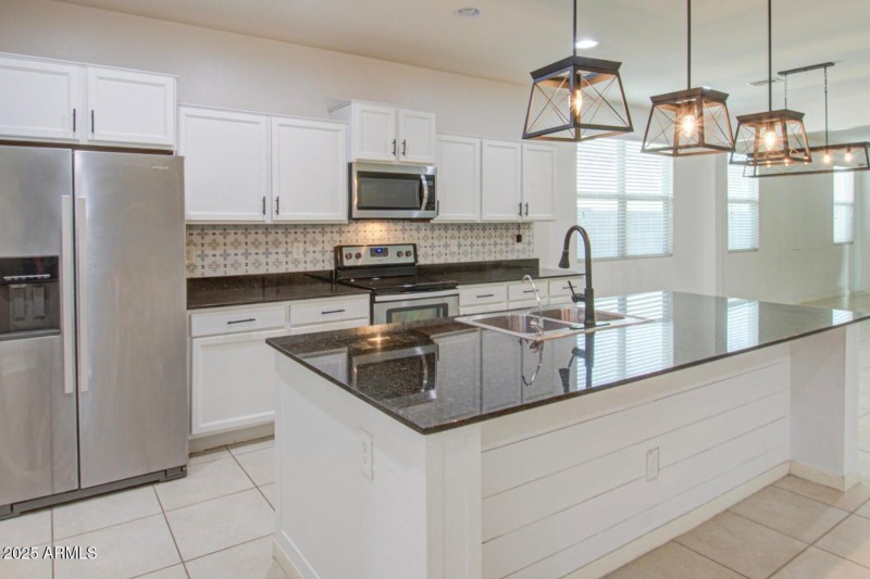 Virtually Staged (1)